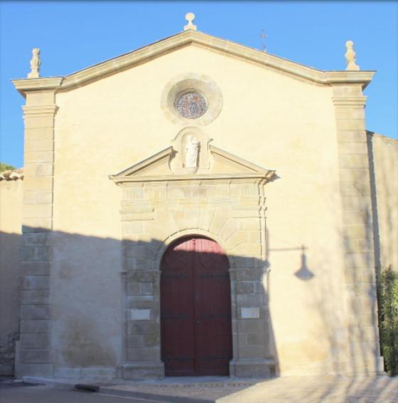 La Maison De Leontine La Liviniere Kültér fotó