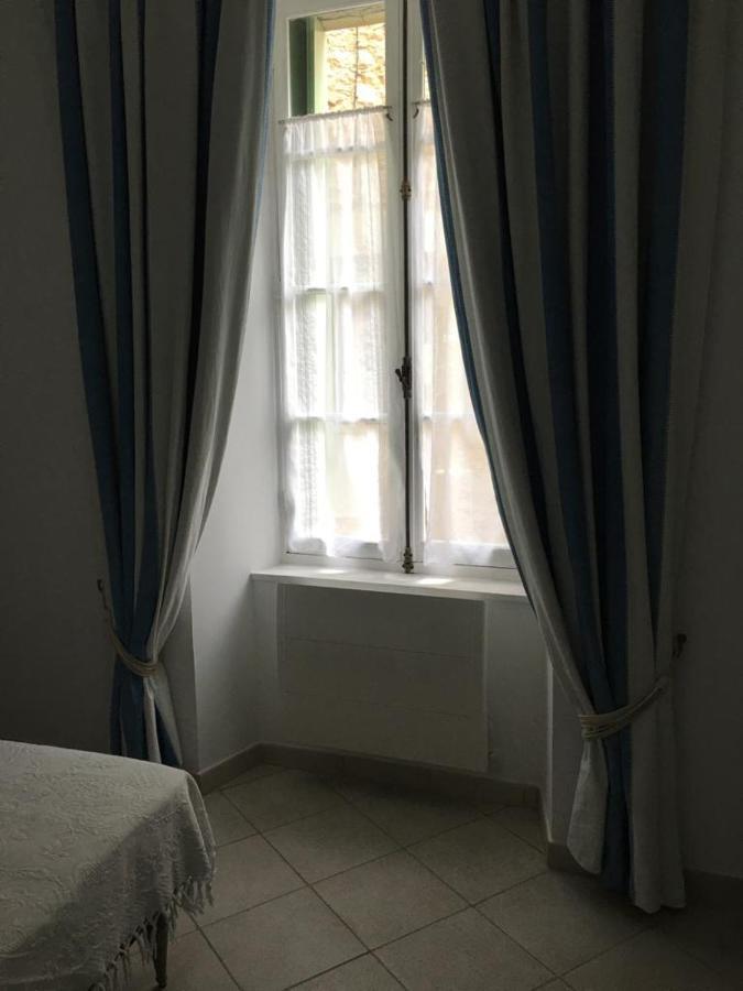 La Maison De Leontine La Liviniere Kültér fotó